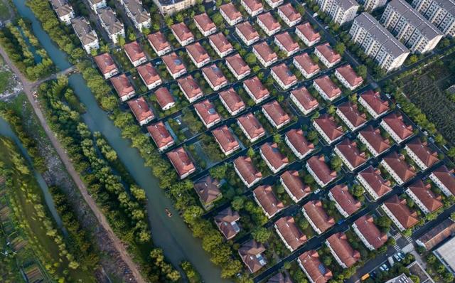 人这一辈子，一定要去一趟奉化！