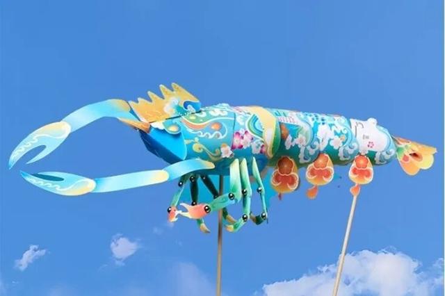 抓住杭州秋天的尾巴，我们和听友在建德度过了一个完美的周末！