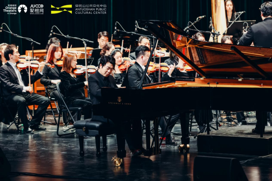 深圳市福田区首座大型文化综合体启幕，将为市民带来什么？