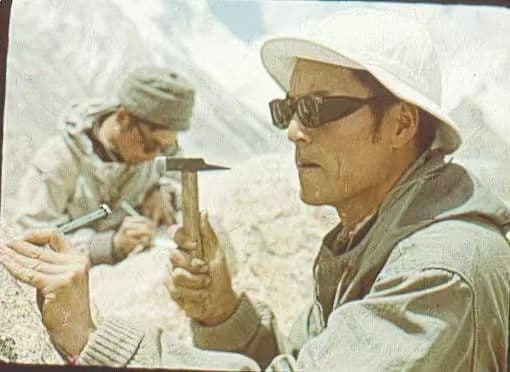 这个专业全国曾只有他一根独苗，如今……
