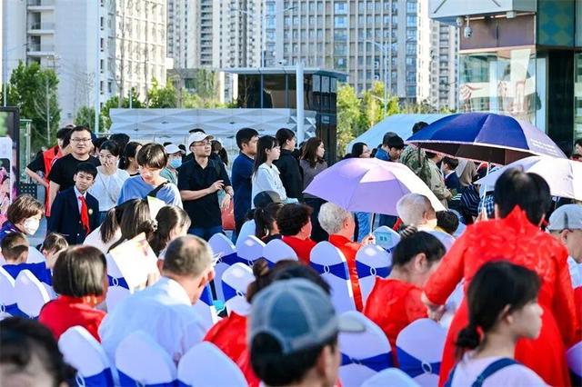 “豫”见红河 慢享旅居！共赴一场“八重维度”之旅！