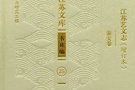 导航搜不到的江南！跟着《北上》打卡图片