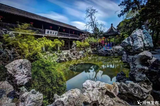 双城CP | 以城之名，共赴山海之约