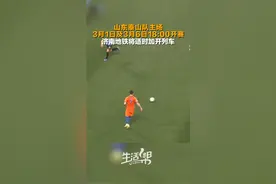 山东泰山队主场 3月1日及3月6日在济南正式开赛图片
