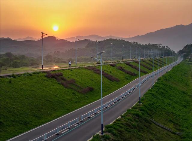 泵站变“泵咖”！一场跨越半世纪的工业浪漫