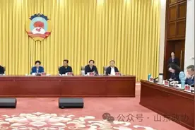关于“新三样”出口，这次协商会提了哪些建议？图片