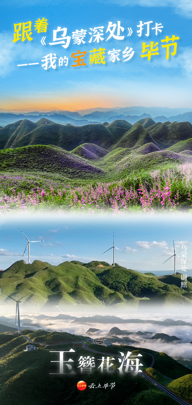 美！美！美！美！美！美！