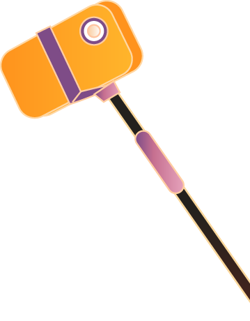 叙永“天府树王”迎最佳观赏期 游玩攻略请查收