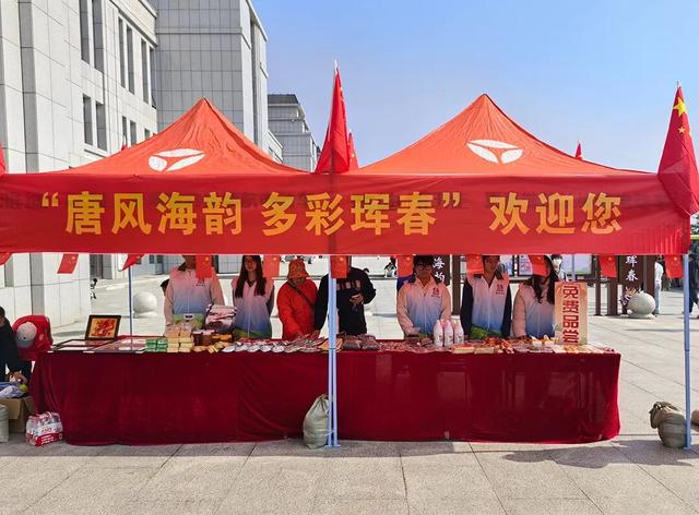 “燃”动“双节”！543万人次游客打卡延边