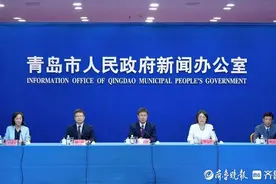 低保等认定时间缩短13天！青岛出台社会救助兜底保障工作新政策图片