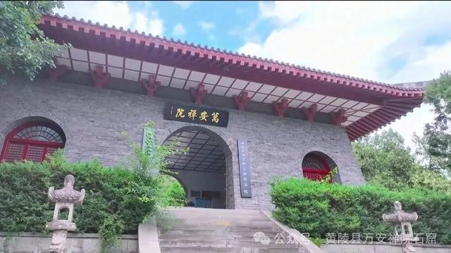 国庆陕甘 | 沿秦直道访子午岭深处石窟（10/1-7）