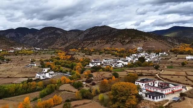 它都这么美了！差点忘记推给你了