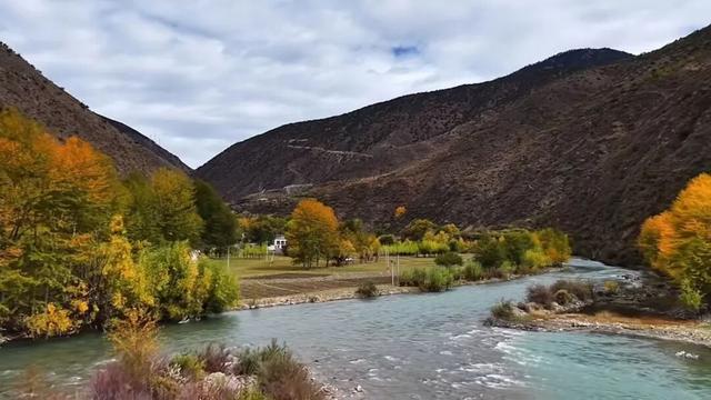 它都这么美了！差点忘记推给你了