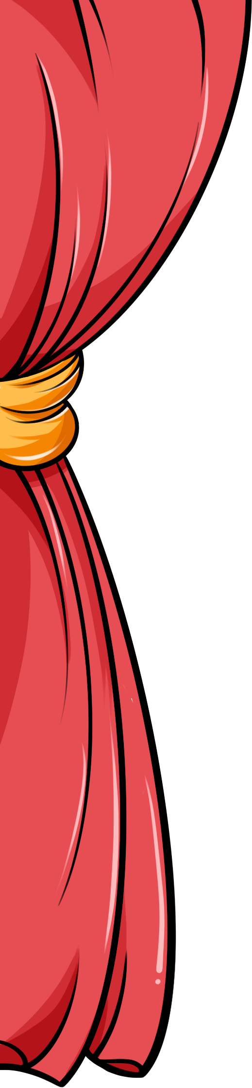 快讯！第三十二届自贡国际恐龙灯会璀璨开幕 邀君共赴新春光影之约