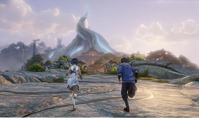 十年王者上亿日活，我们为何仍在“开黑”？