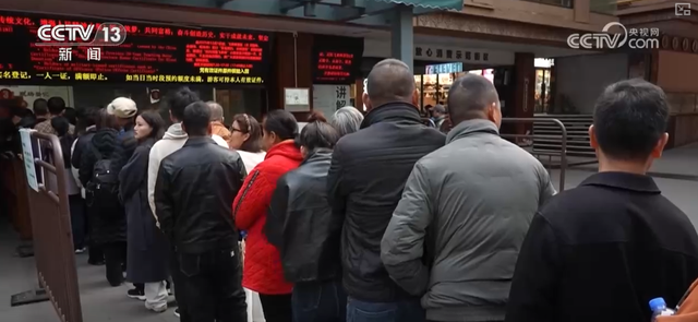 “修炼内功”留住游客 “文化惠民”助力文化保护与城市发展实现双赢