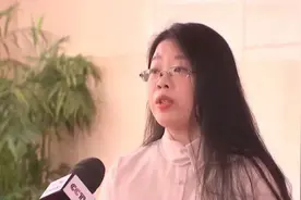 一键切换！互联网未成年人模式升级了这些新功能图片