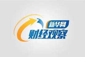 新华网财经观察丨家电以旧换新一年间图片