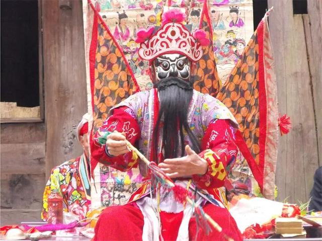 走！跟着央视热播剧，打卡毕节