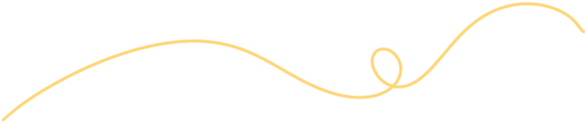 快来打卡叙永新地标！永宁城市书房：感受书香+咖啡的文化万花筒