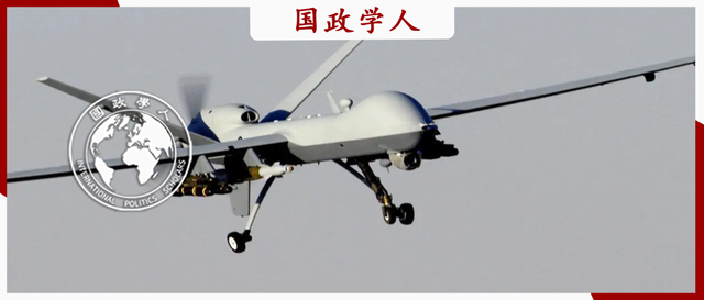 高科技迷思的破灭：低成本无人机如何主导现代战场