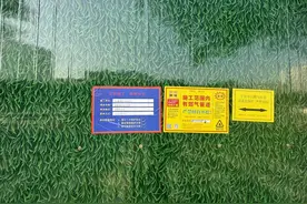 昔日风光不再！承载着无数人“乡愁”的汽车客运站路在何方？图片