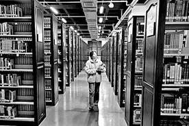 让评教成为连接师生、改进教学的桥梁图片