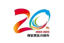 翔安20年 | 台湾拳手李东宪，一颗炙热的中国心……图片