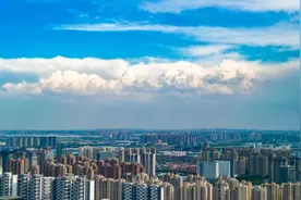 郑州地铁7、8号线一期票价出炉图片