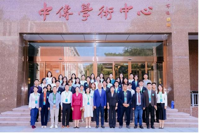 2025年中国—东盟青年文化周成功举办