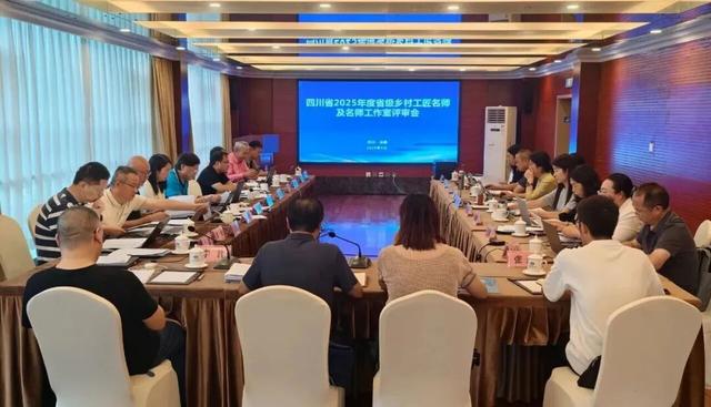 2025叙永文旅年度答卷——文化馆篇