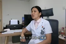 痛经找准原因，一次说清