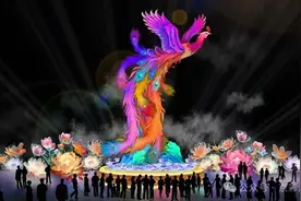 品味传统文化 喜迎中秋佳节——2024年中秋节北京推出22条主题游线路、678场文化活动、896场文艺演出图片