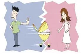 这些情形，可以追加孩子的抚养费吗？图片