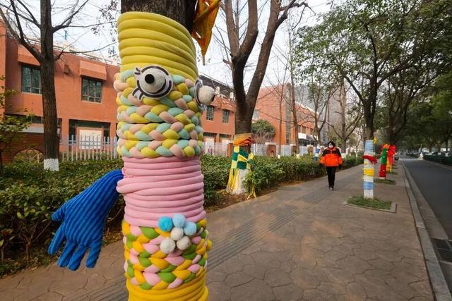 目测要火！南京这些地方，开始排队了