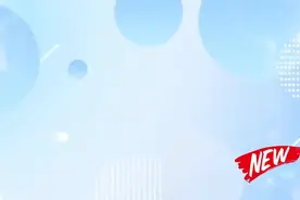 泡水车、事故车、维权难……选二手车如何避开这些坑？图片