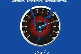 亚冬会火炬传递期间，哈市这些公交运营线路临时调整图片