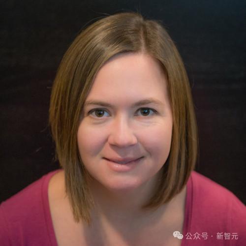 微软AI新天团曝光，只有1位华人，「谷歌系」超1/3