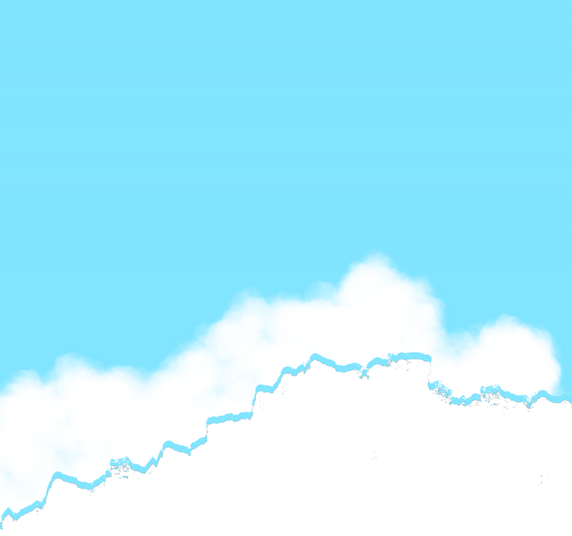 从北京、上海、南京、昆明直飞龙岩连城！这份攻略带你玩转“客家名城”