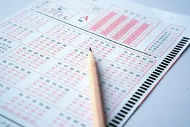 超火爆！2024广东高招提前批专科农村卫生专项共录取1136人图片