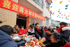 寻子40年终团圆图片