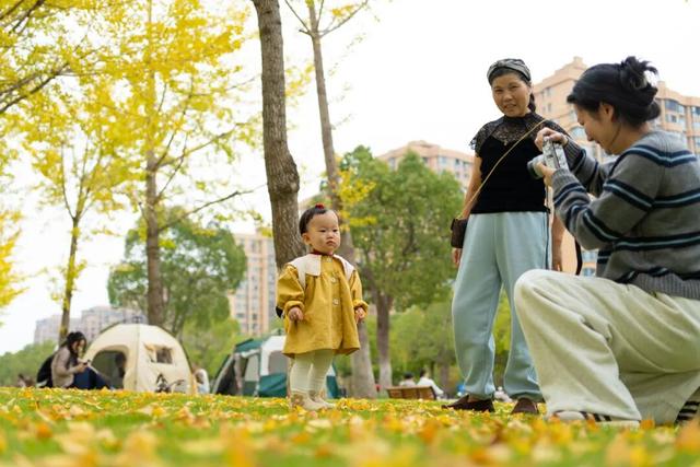 这波不亏！快来舟山这里浪！
