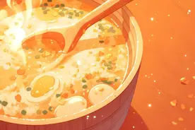 这三个伤胃的坏习惯，你中招了没？图片