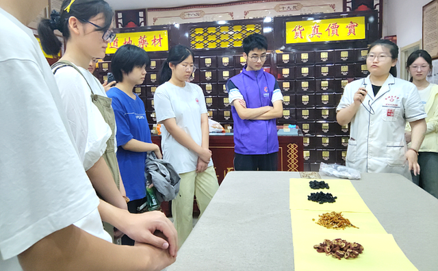 “1+9+N”模式引爆科普月！来看潍坊市潍城区的“科学盛宴”