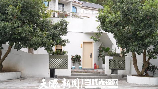 温泉新玩法！播州枫香“大众泉”携手“小众汤”，打造养生度假新名片