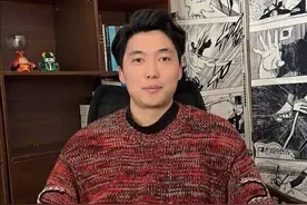 《哪吒2》中这些镜头出自云南特效团队之手！负责人：做得令人崩溃……图片