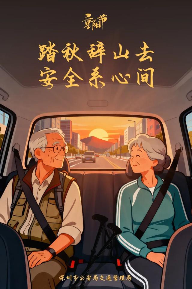 今天这个特殊的日子，一定要把这份干货转给咱爸妈！