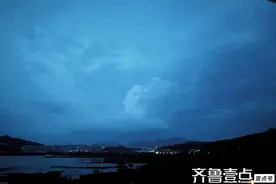 青春观察员｜残忍地治愈离别图片