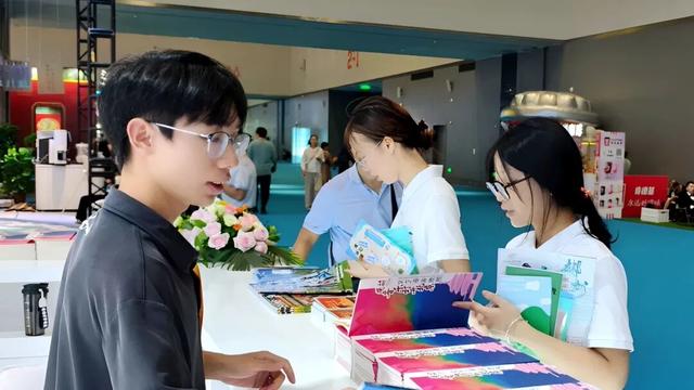 正式发布！这些点位免费领取