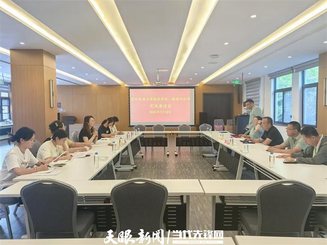 青春实践派｜桃源河景区揽客超9万！强势出圈打造文旅新标杆